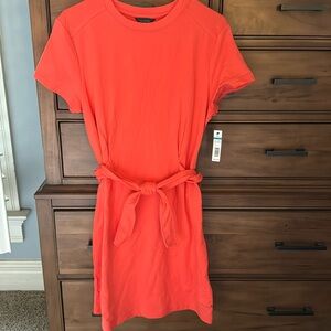 NWT, The Limited, summer dress